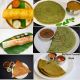 Special Dosa